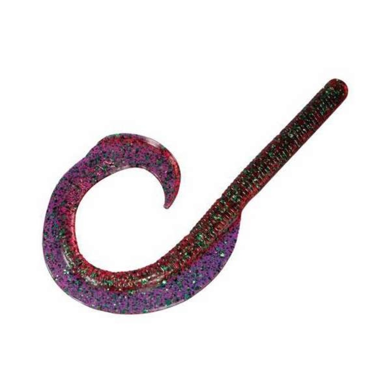 Strike King Rage Anaconda 10