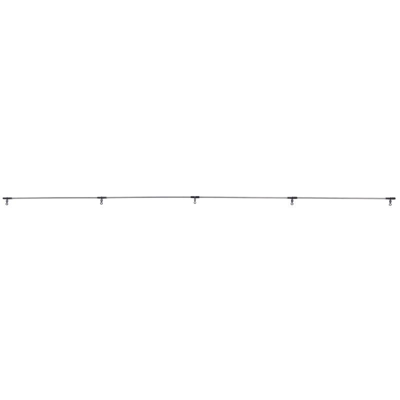 White Water Custom Spreader Bar Blanks