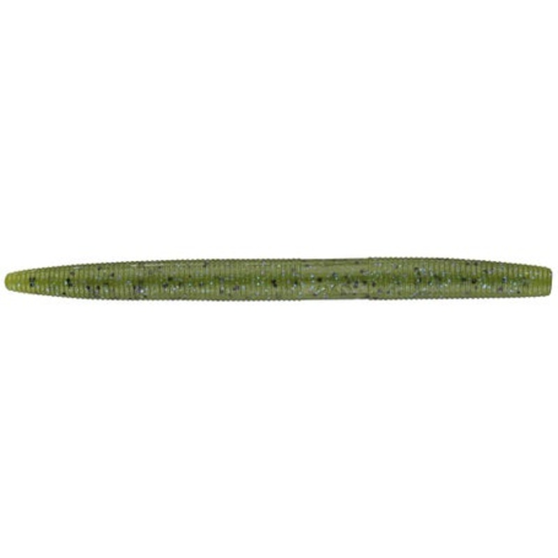 Yamamoto Senko Laminate 5''