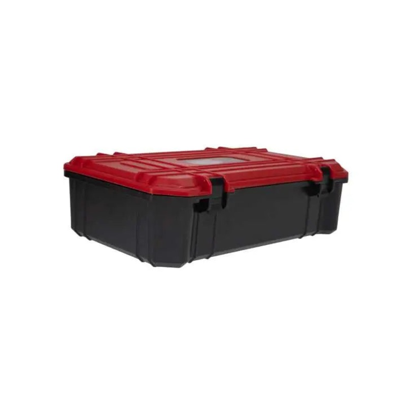 Bass Mafia Coffin 3700DD