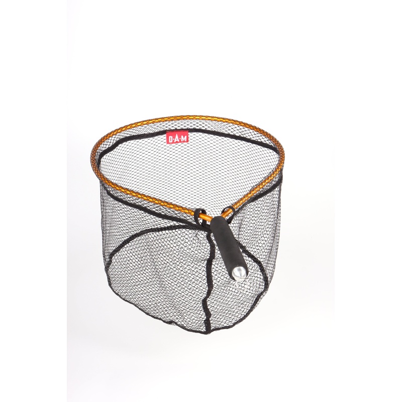 DAM MAGNO FLY NET 50X41X30CM 19CM 1P
