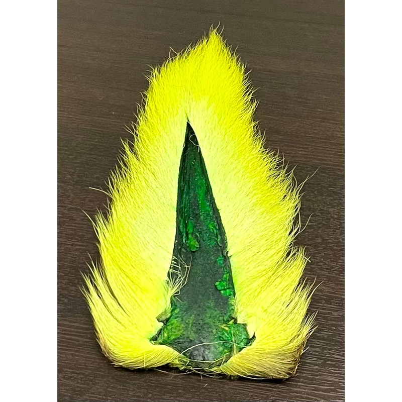 Ewing Premium Bucktail