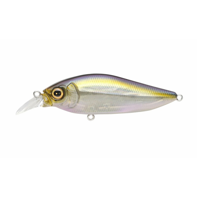 MEGABASS FLAPSLAP