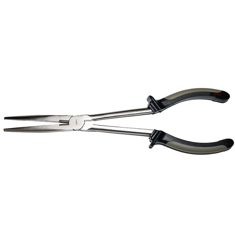 Rapala 11" Long Reach Pliers