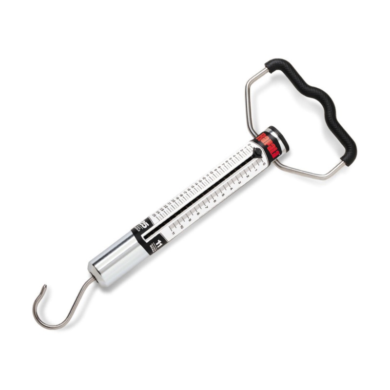 Rapala 50lb. Mechanical Scale RMWS-50
