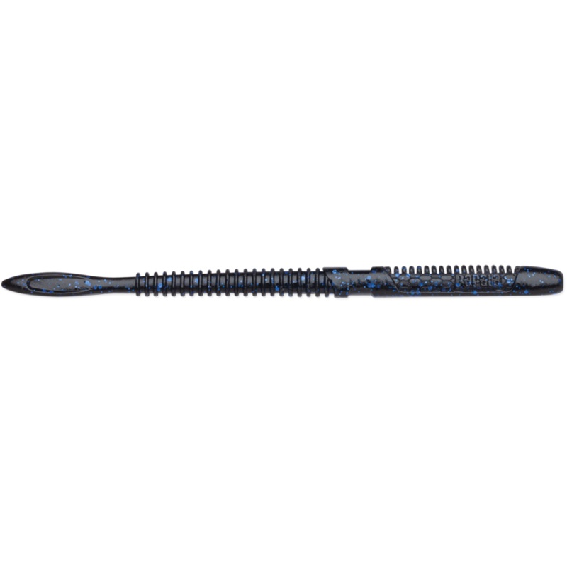 Rapala Crush City Janitor Worm 6" (8 Pk)