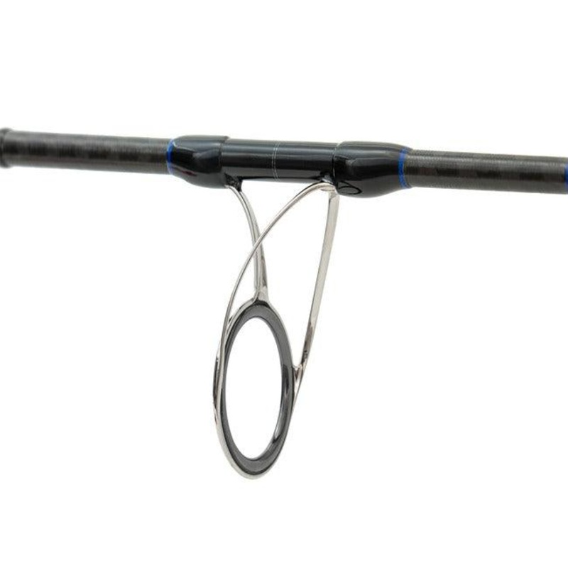 Shimano Game Type J Spinning Rods
