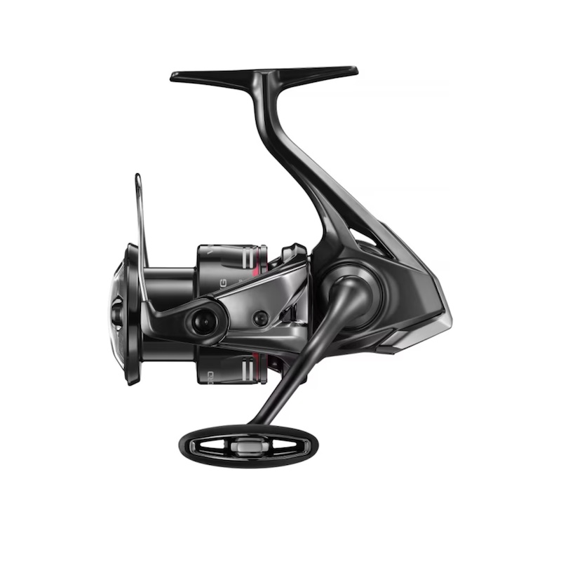 Shimano Vanford FA Spinning Reel