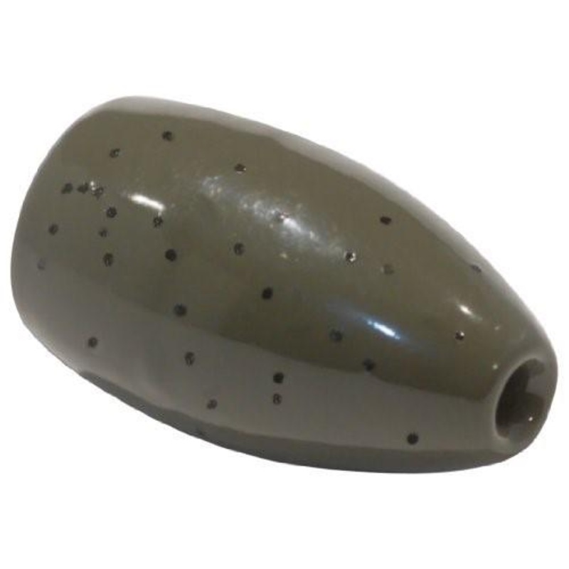 Strike King Tungsten 1/2oz