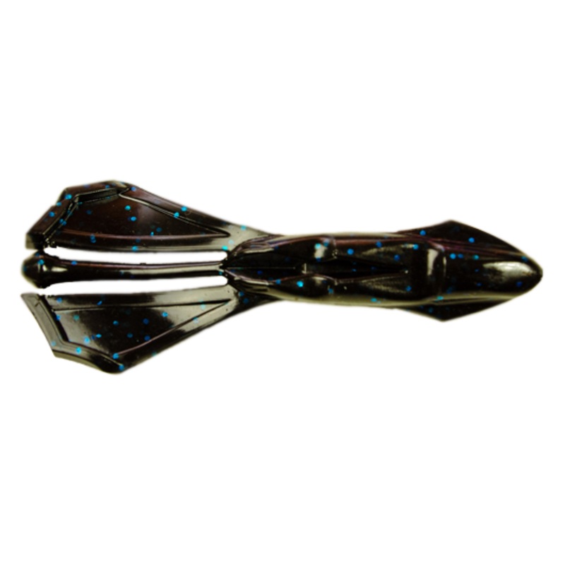 BioSpawn Vile Craw