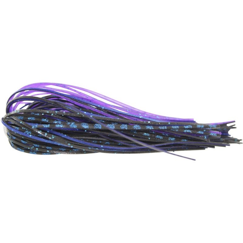 Dirty Jigs Punchin' Skirt