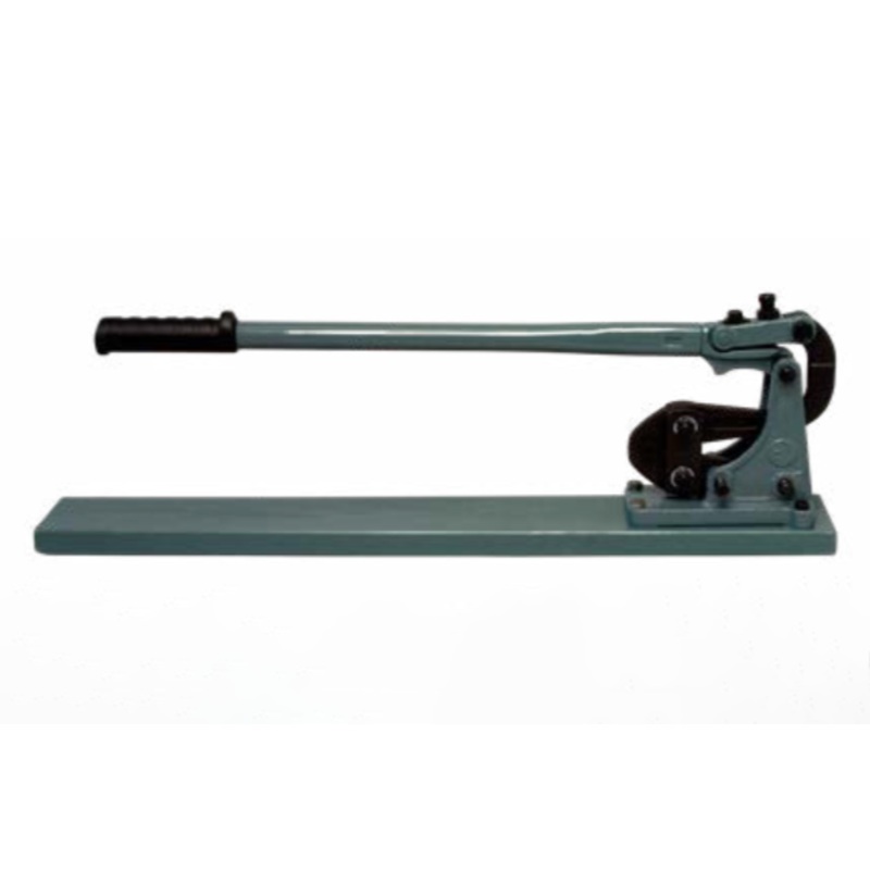 Jinkai Bench Mount Crimper