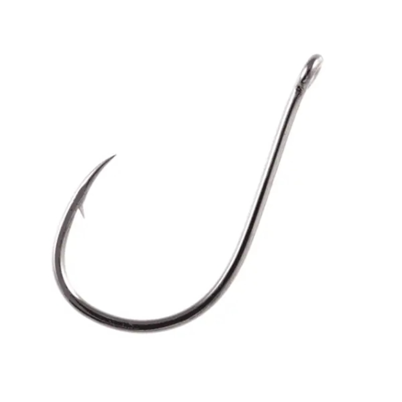 Owner Mosquito Hook