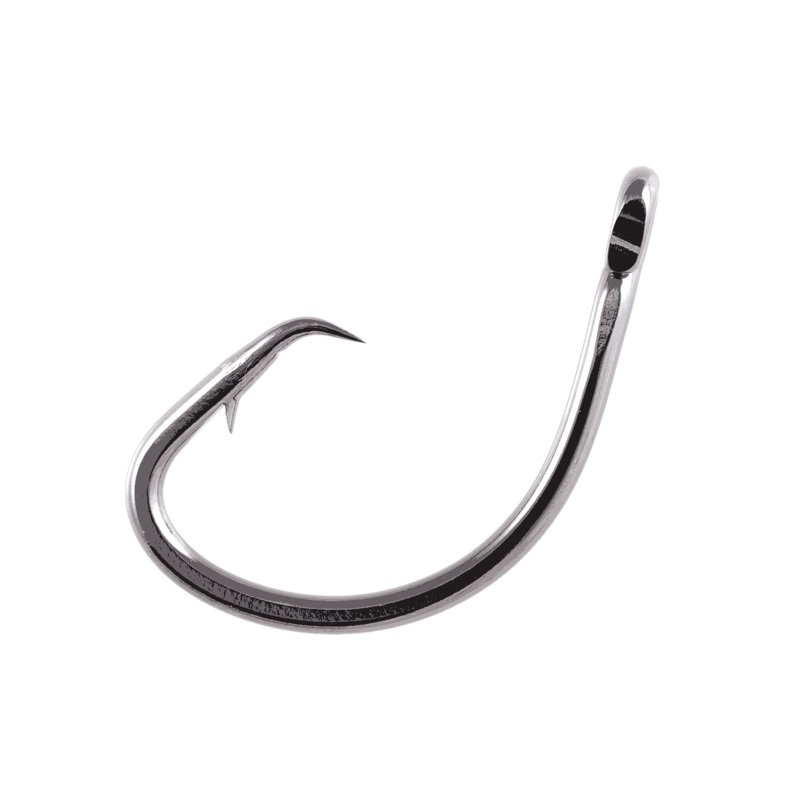 Owner Mutu Circle Hooks