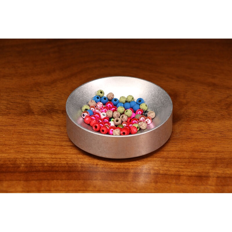 PEAK Hook And Bead Cup