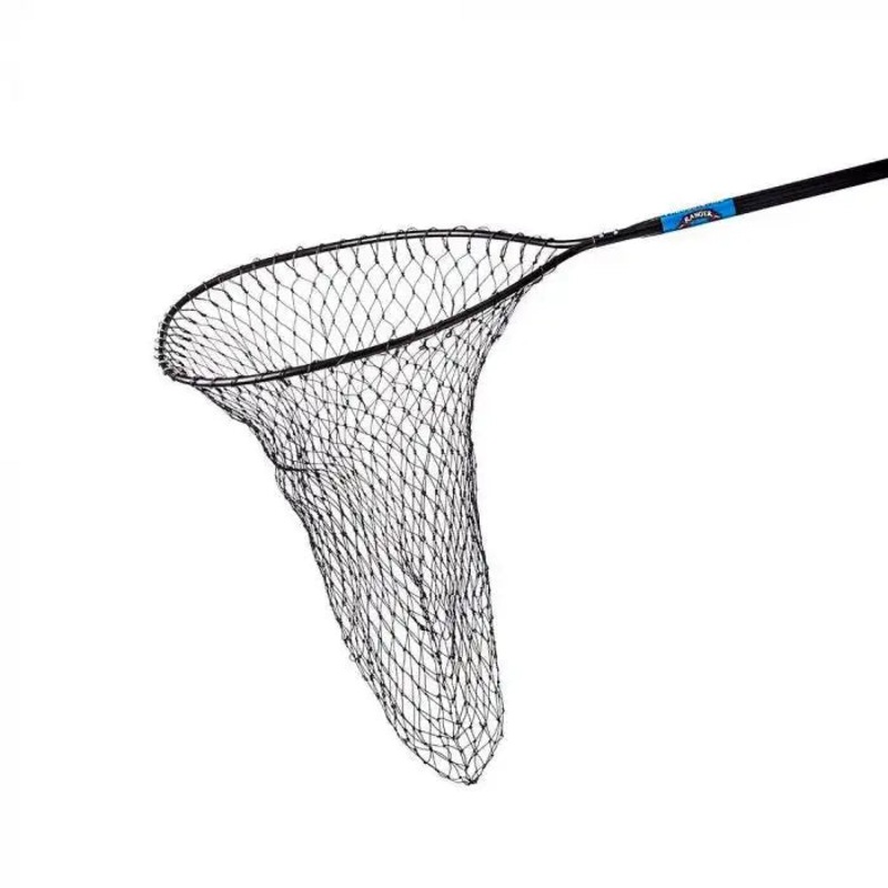 Ranger 920 Series Net - 36x20x24