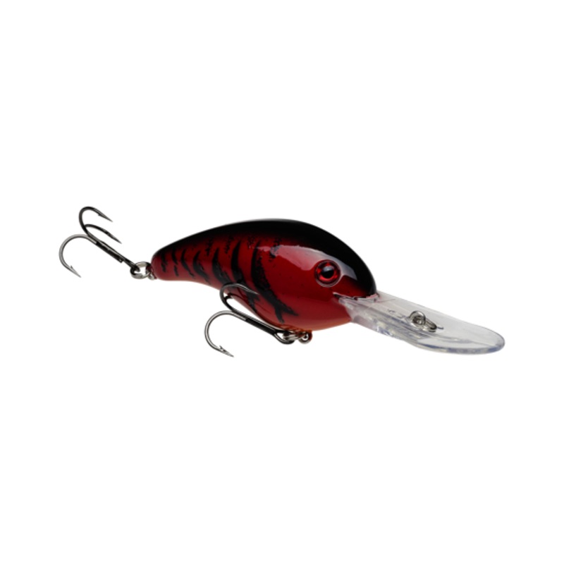 Strike King Pro Model 5XD Crankbaits