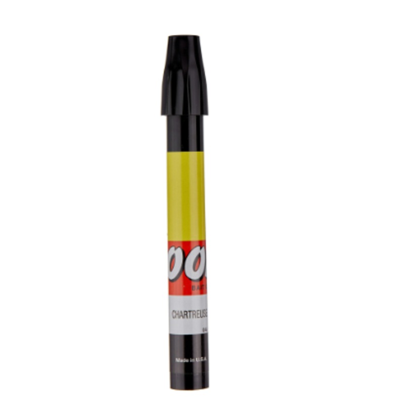 Zoom Dye Marker