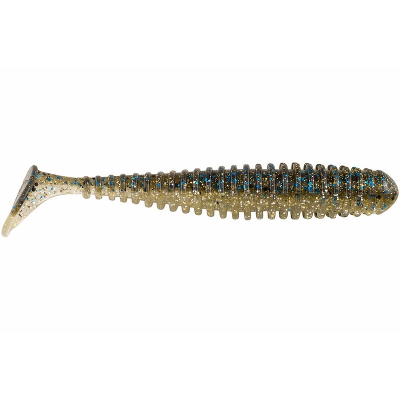 Berkley Power Swimmer 2.8"