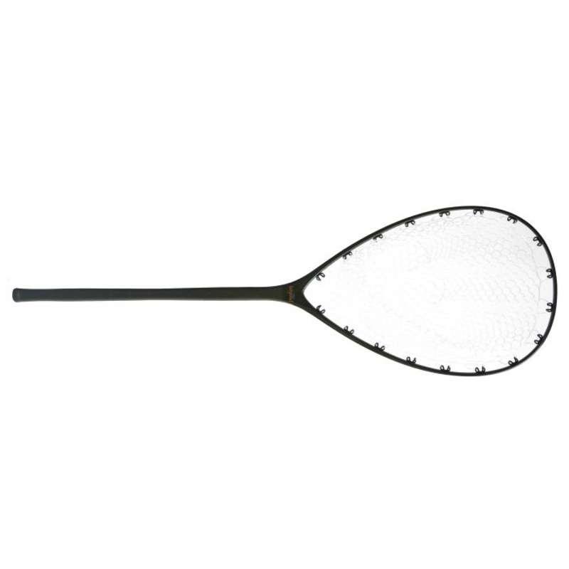 Fishpond Nomad Boat Net