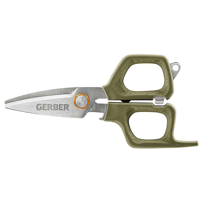 Gerber Neat Freak Cutters
