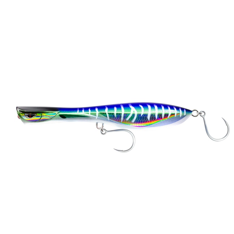 Nomad Design Dartwing Casting Lures