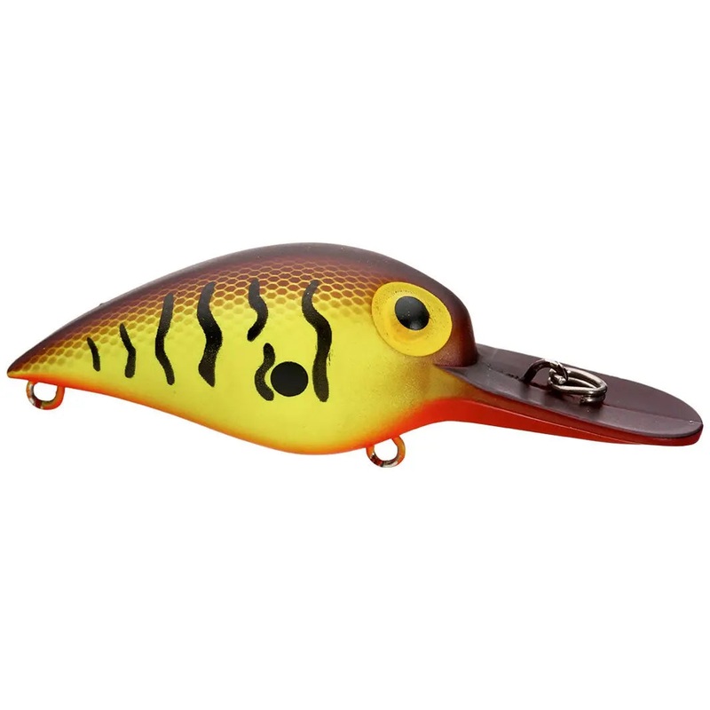 Storm Original Mag Wart Crankbaits