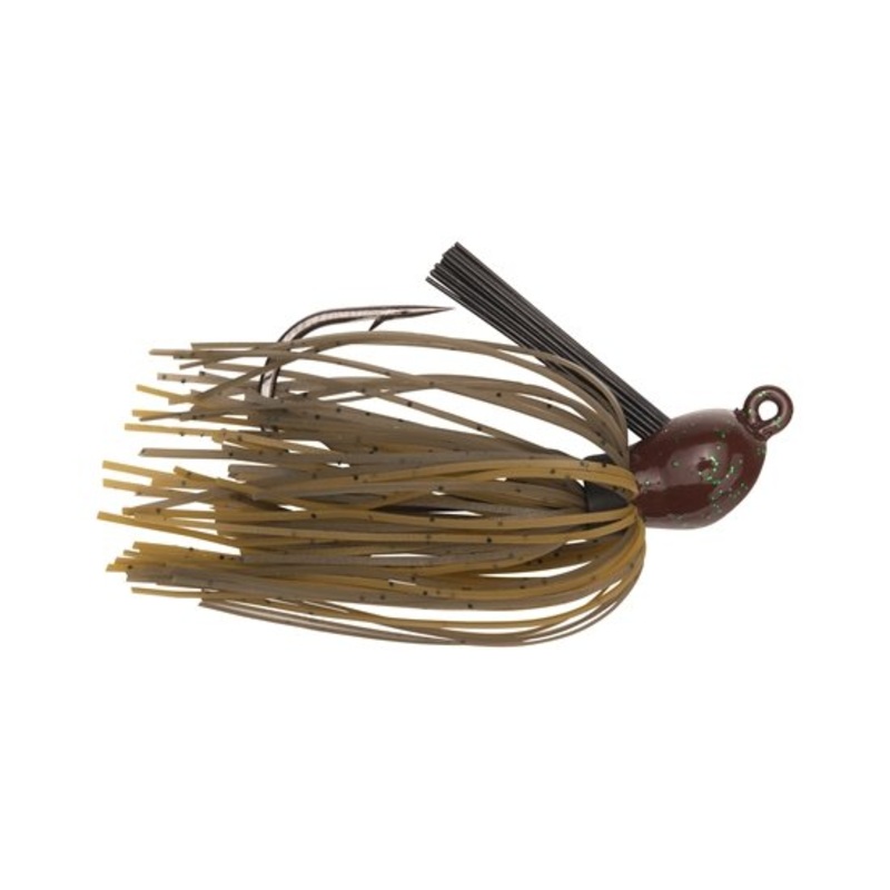 Strike King Bitsy Flip