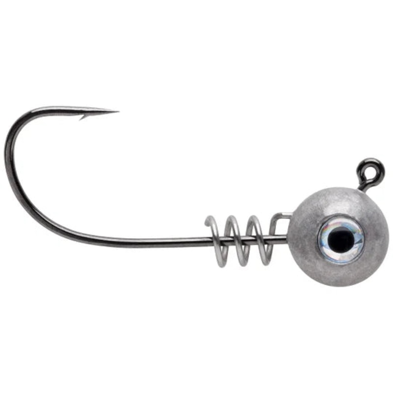 VMC Hybrid Swimbait Jig
