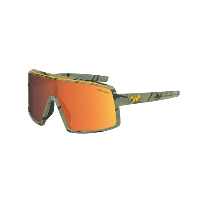 WATERLAND COOKER SUNGLASSES