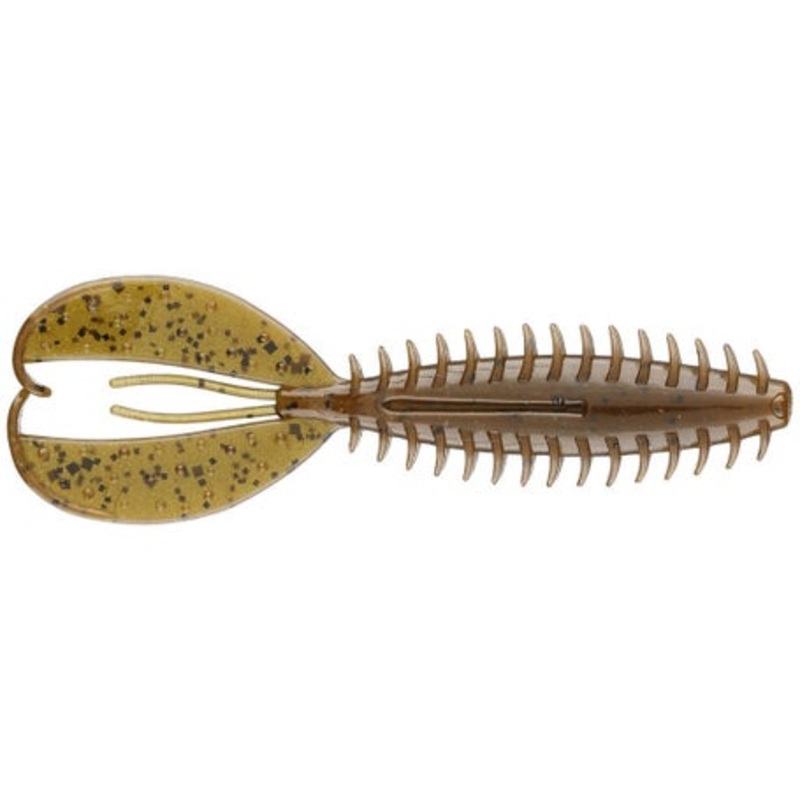 Zoom Z-Craw