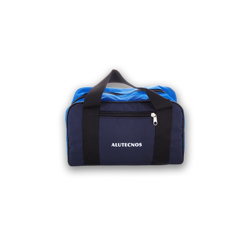 Alutecnos Reel Bags