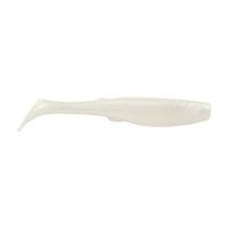 Berkley Gulp Alive Paddleshad