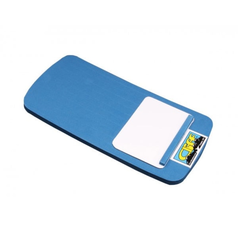 Cliff Outdoors Float Patch