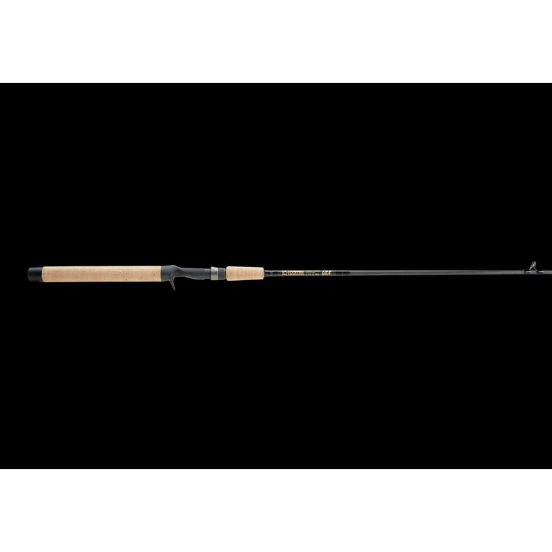 G. Loomis GLX Popping Series Rods