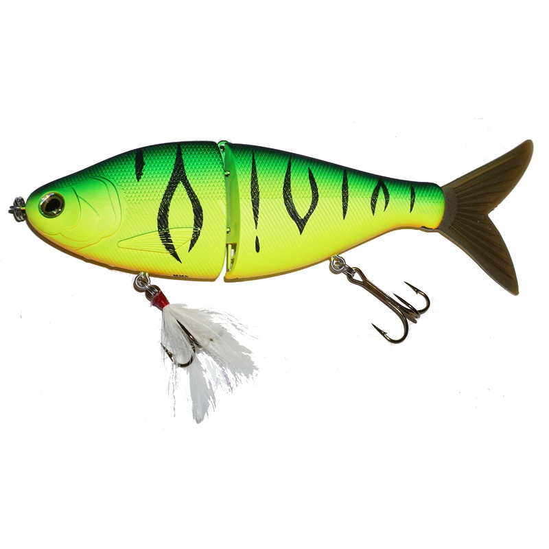 Livingston Lures Viper 6 Lipless Crankbait