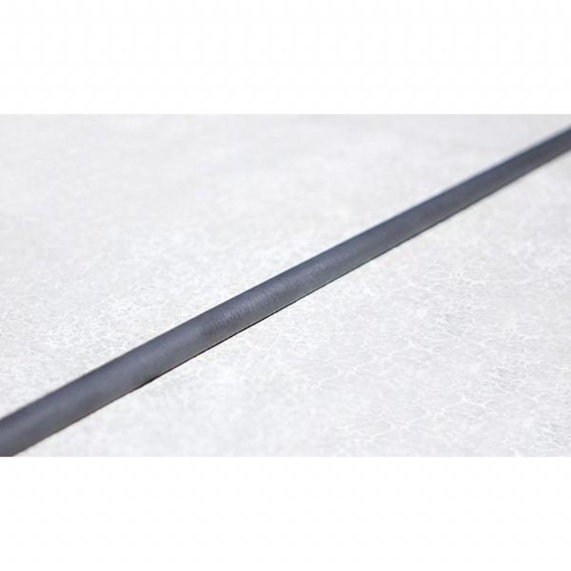 Northfork Composites SWB IM Graphite 12-30# 8' Bass Rod Blanks