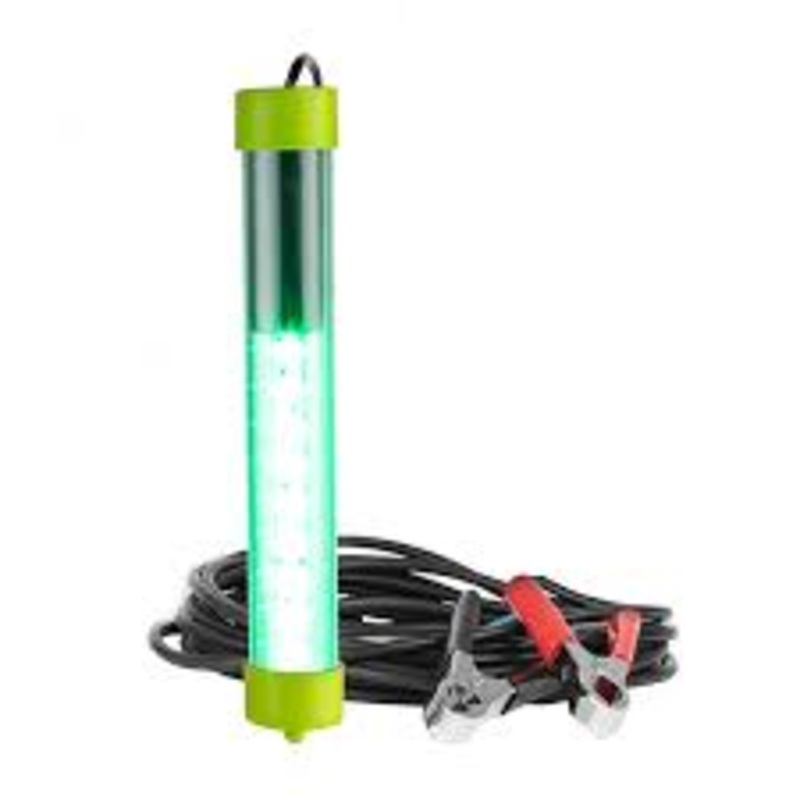 Quarrow Submersible Fishing Light