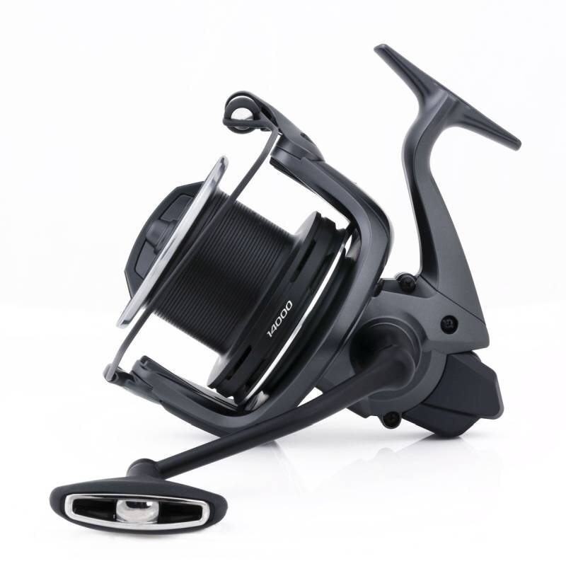 SHIMANO Ultegra CI4+ XTC 14000