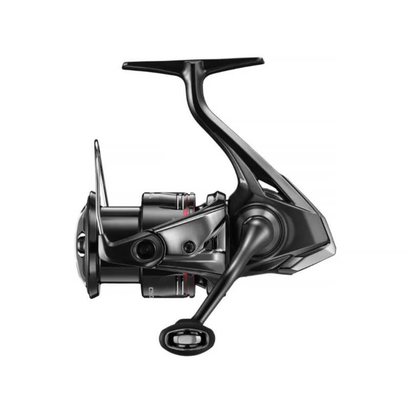 Shimano Vanford FA C2500S