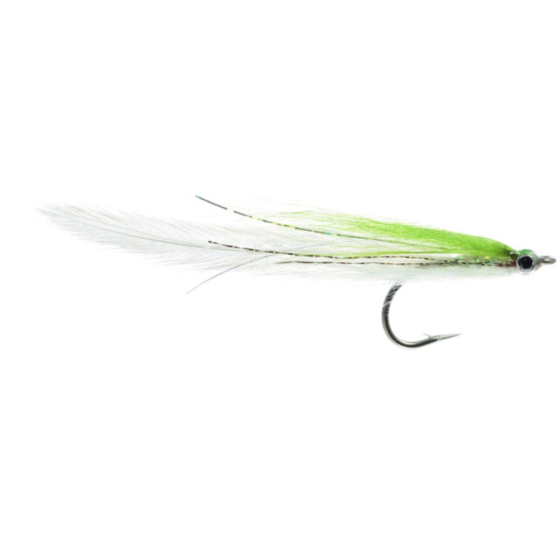 Umpqua Veverka's Albie Special Fly