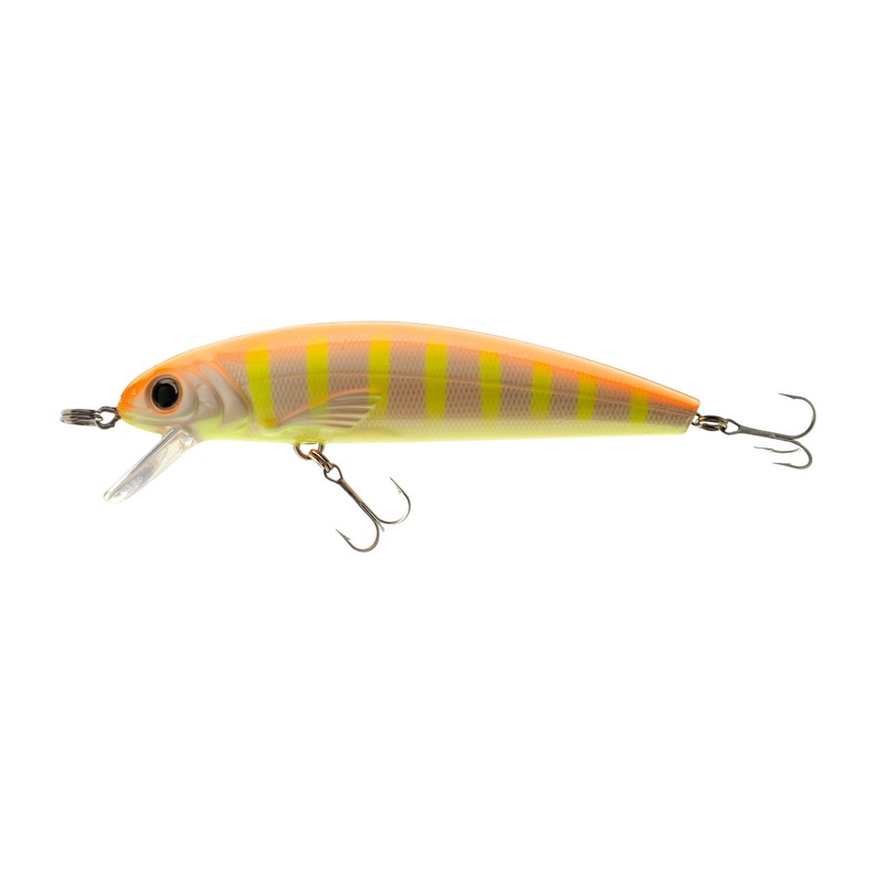 Abu Garcia Tormentor Floating 12 g