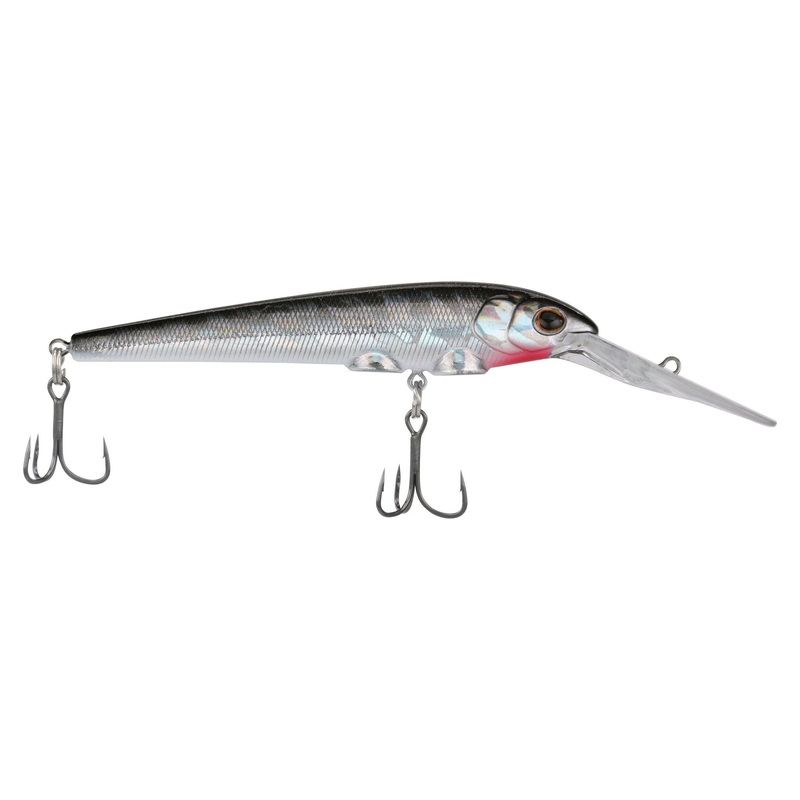 Berkley Deep Hit Stick