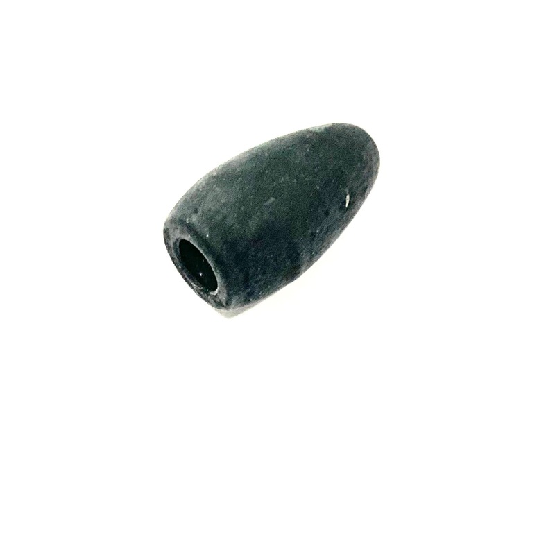 Eco Pro Tungsten Flipping Weights