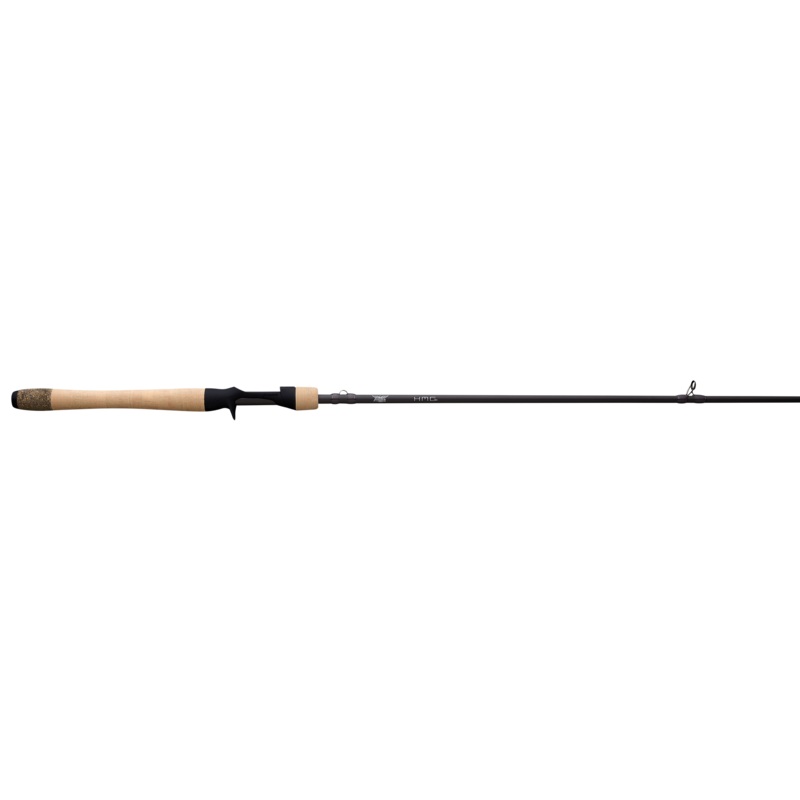 Fenwick HMG Casting 6FT6IN Medium Inshore Flats