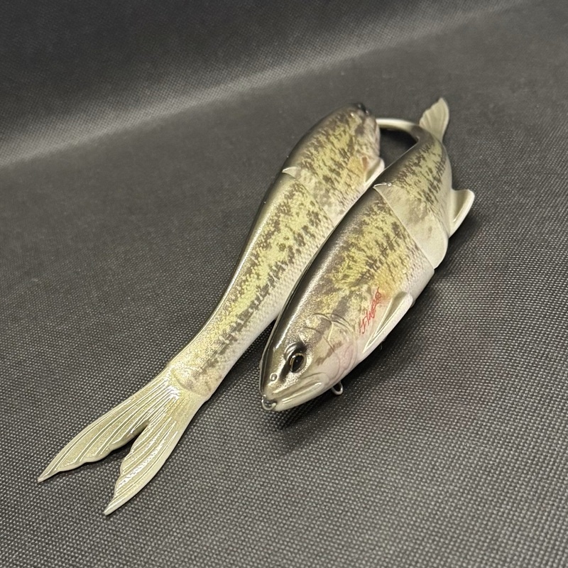 Grow Design Works Flag 255