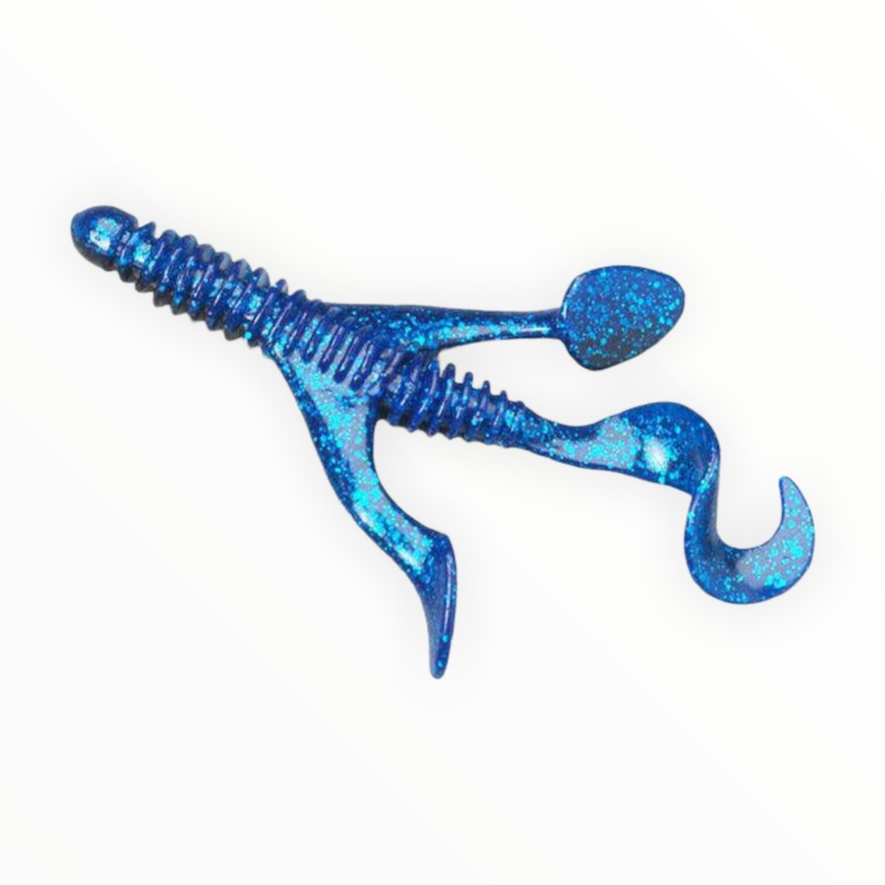 Lake Fork Trophy Lures Fork Creature