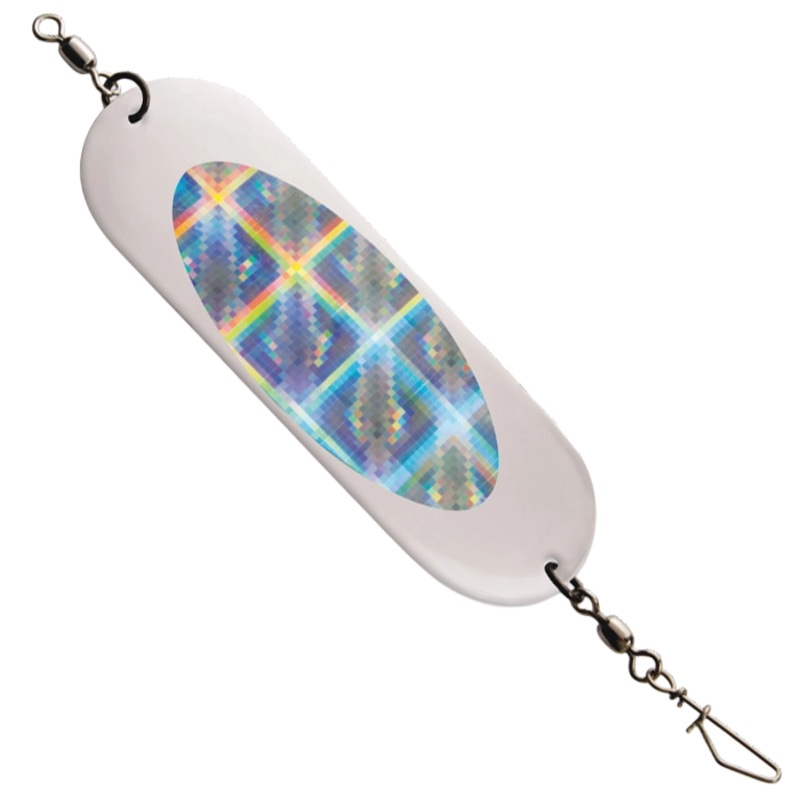 Luhr Jensen Herring Dodger