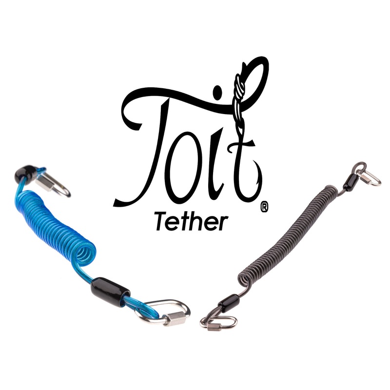 Toit Tether