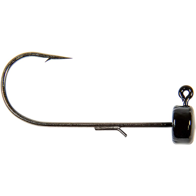 Z-Man Mag Shroomz, 3pk